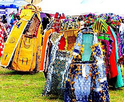 20093757_egungunyoruba1_jpeg6b4e349fdc104104f67cc64c024ecaf9