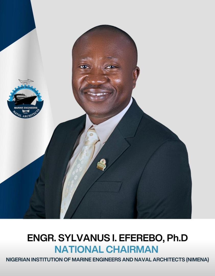NIMENA Launches Maritime And Energy ECM, Calls For United National Innovation Ag