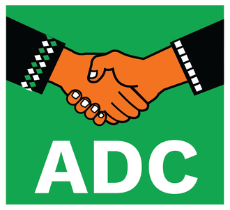 2027: We don’t trust INEC to protect our votes – ADC