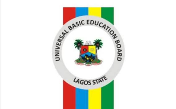Lagos Launches Child Protection Campaign For 1,500 Children