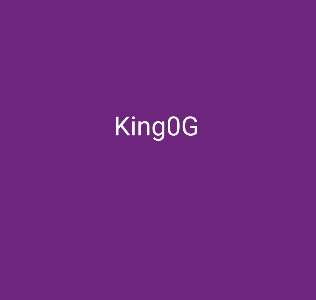 20129351_19578101screenshot20250812230339whatsappjpeg270bba54670fb51c494c410df1a7f88a_jpeg1ffe0d2a6841e566540d4c54b8634e82