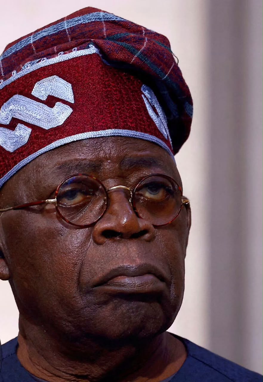 Nigeria Has Finished Making Sacrifices, Things Will Get Better Soon  - Tinubu