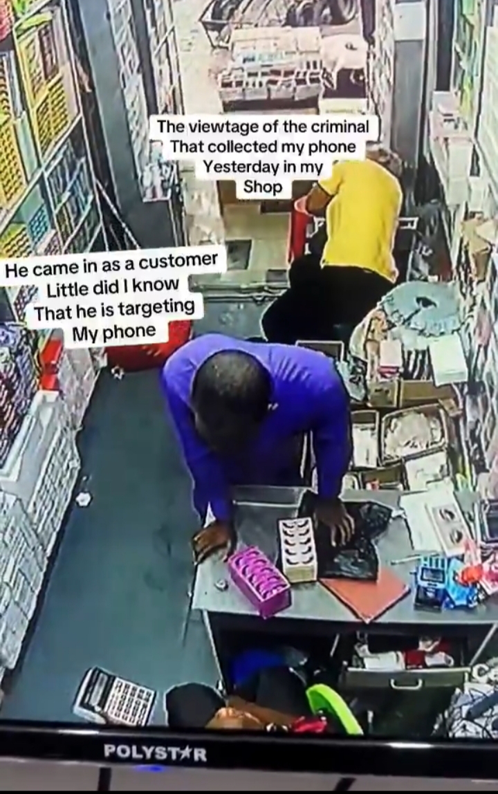 20145225_img20260922130808_jpega6bdaacbcfb2c8f4c63c7c8c7714e9cc