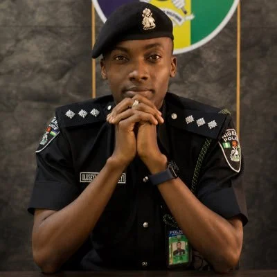 Police arrest 11 suspects in Ogun, recover stolen vehicles, firearms