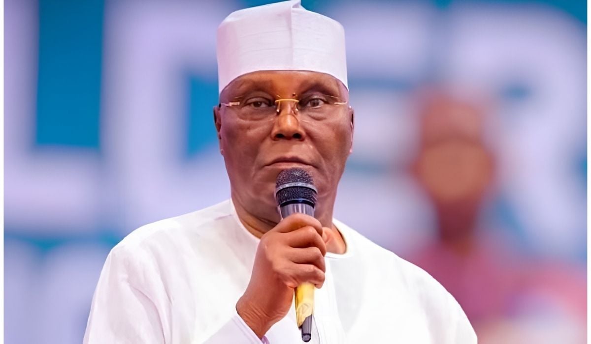 Atiku questions NNPC pipeline security spending