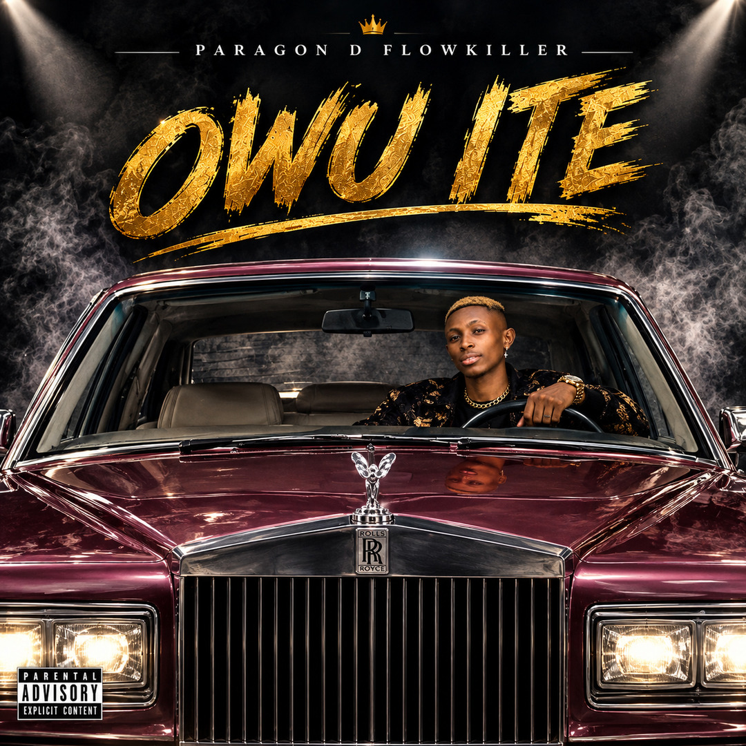 Owu Ite