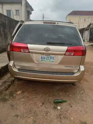 Attachment 4