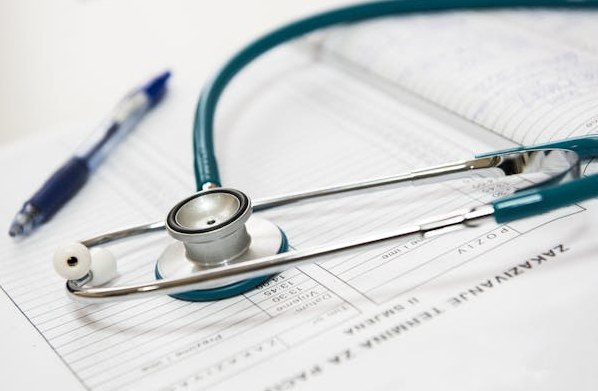 Nigeria Moves to Strengthen Health Research Sovereignty Amid Global Aid Decline