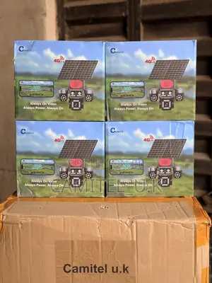 Attachment 5