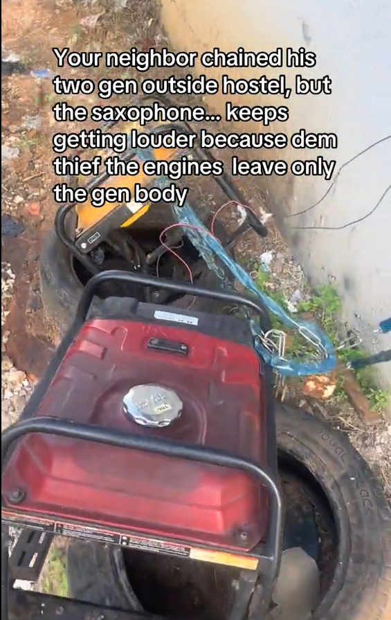 909155_3.png
