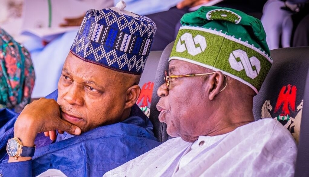 Tinubu’s Diplomatic Hat-trick: Dignity In Luanda, Destiny In Delhi, Justice In New York