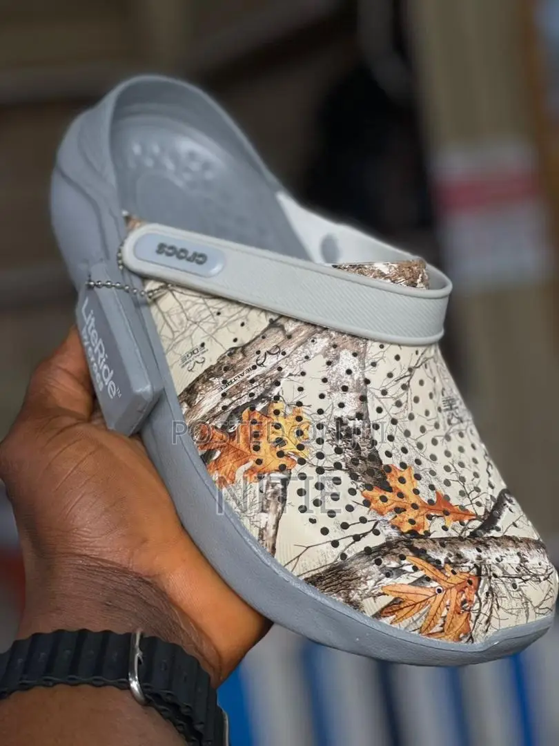Attachment 5
