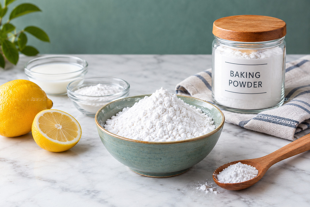 20135622_bakingpowderswaps_jpege8b8df6b29cf0636e21842f0c16c4027