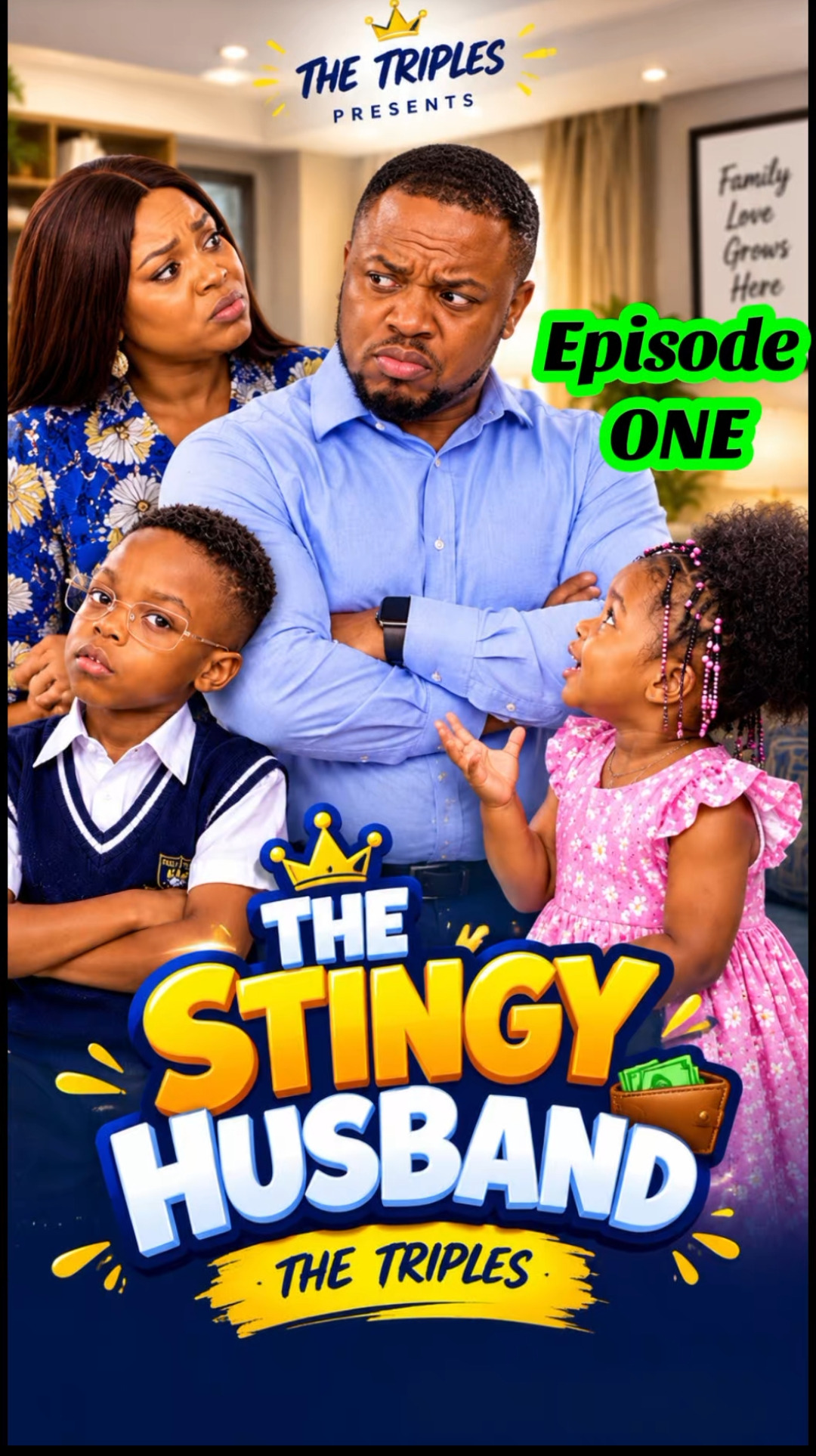 20171090_screenshot20261009212340_jpeg809bcd920fe51cab80b8d6cc60ce46a1