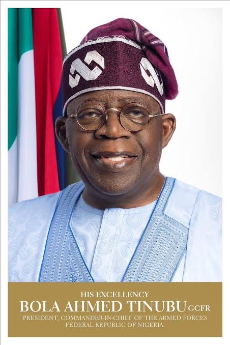 Tinubu Orders Reconstruction And Dualisation Of Benin-Asaba Road - Umahi