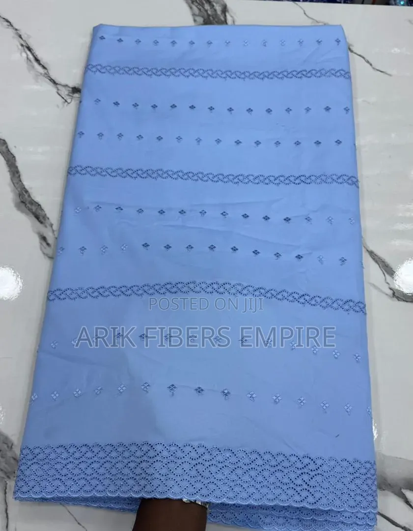Attachment 4