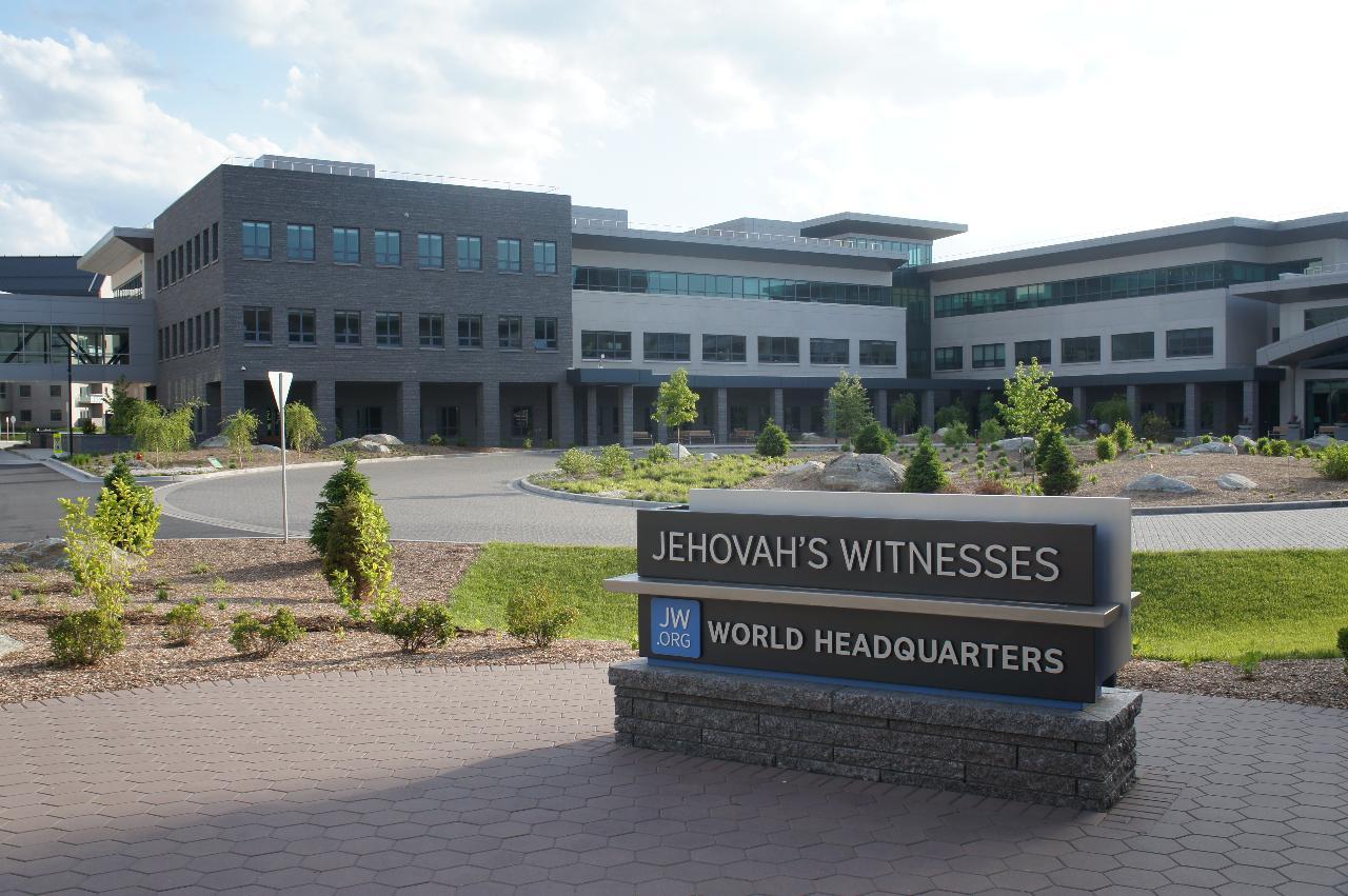 Jehovah’s Witnesses Change Blood Policy After Decades, But There Is A Catch