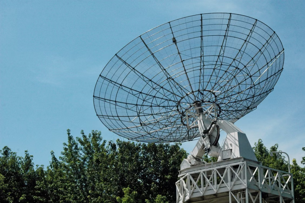 Starlink’s 98,642 Users Expose Nigeria’s Broadband Shift
