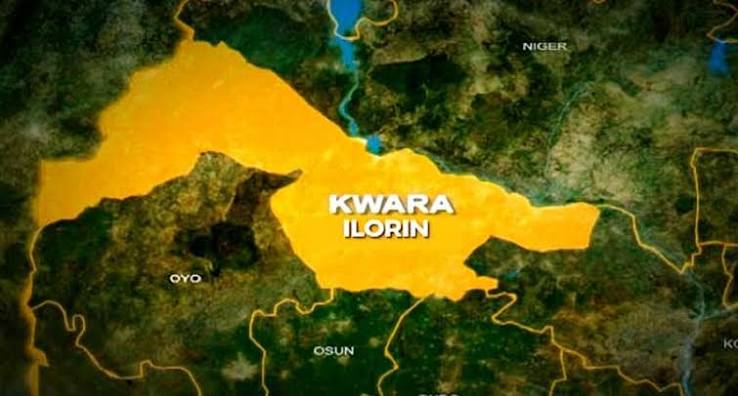 Bandits Abduct 7 Passengers In Kwara