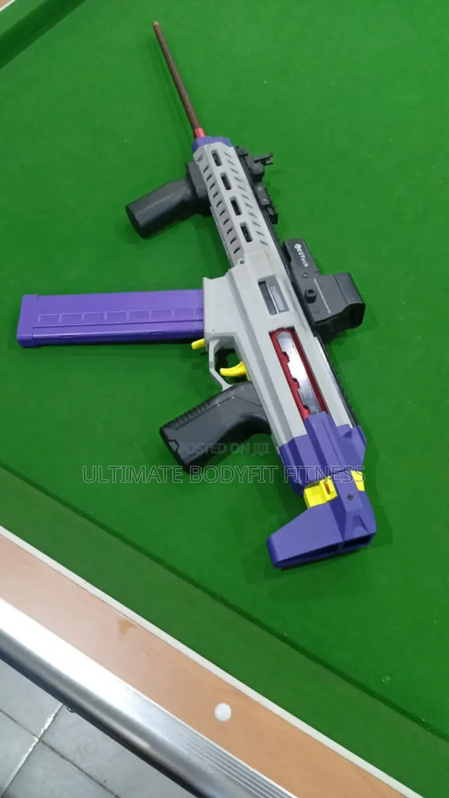 Attachment 2