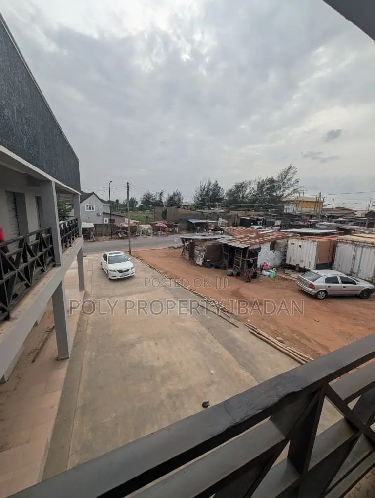 Attachment 4
