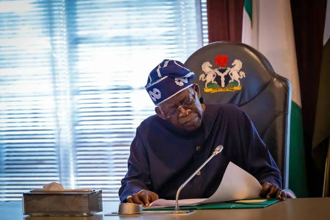 33 Months Without Pay: What Happened To Niger Delta Contractors?