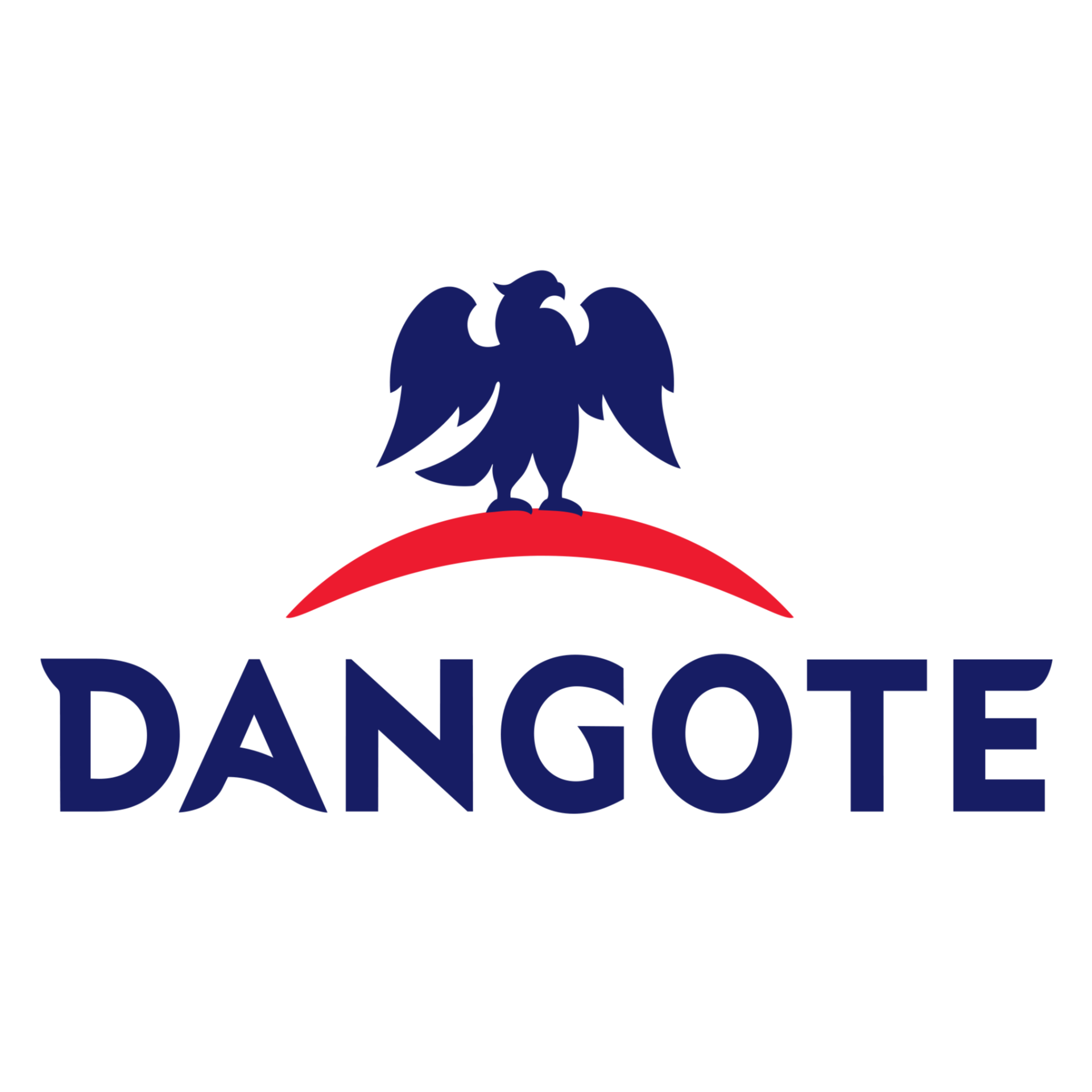 Dangote Group Opens 86 Vacancies In Engineering, Finance, Logistics, HR, Others