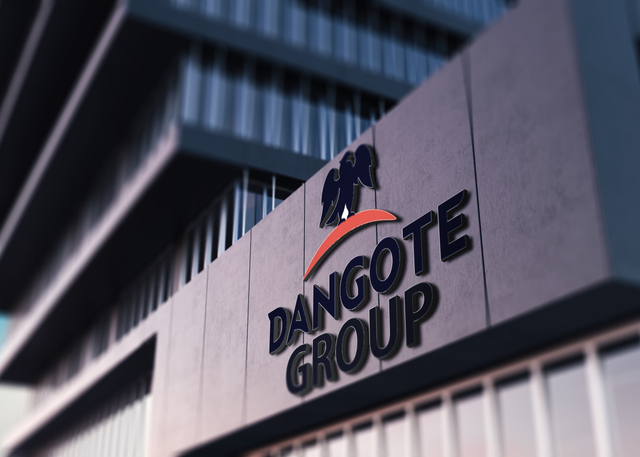 Dangote Group Announces 77 Job Vacancies Across Nigeria, Africa - Apply