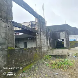 Attachment 4