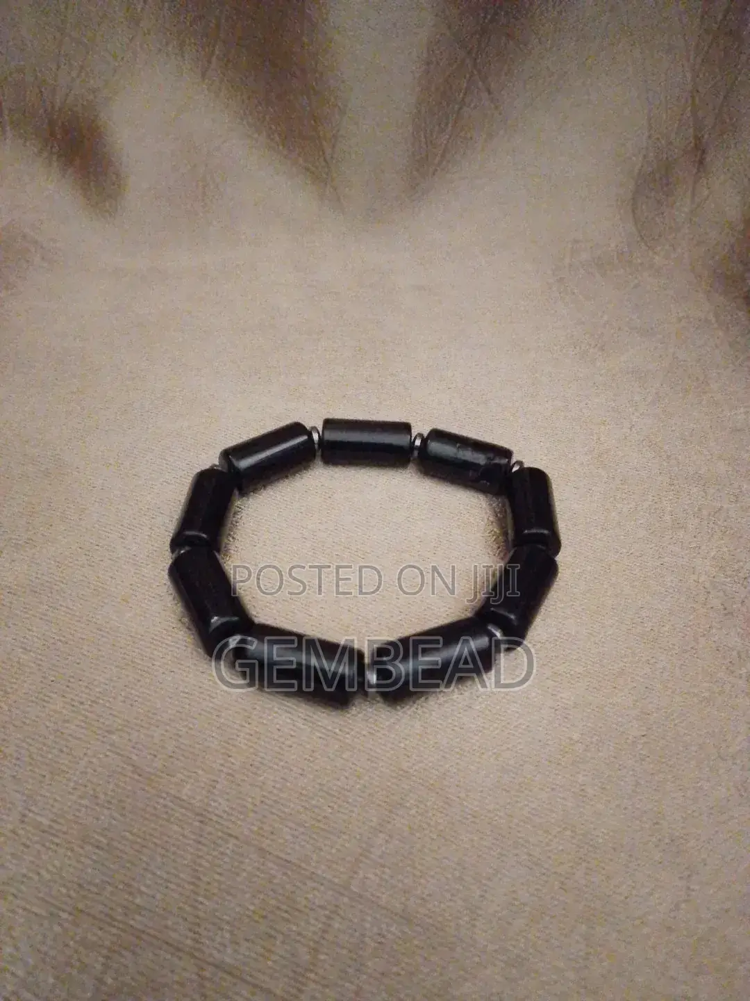 Attachment 4