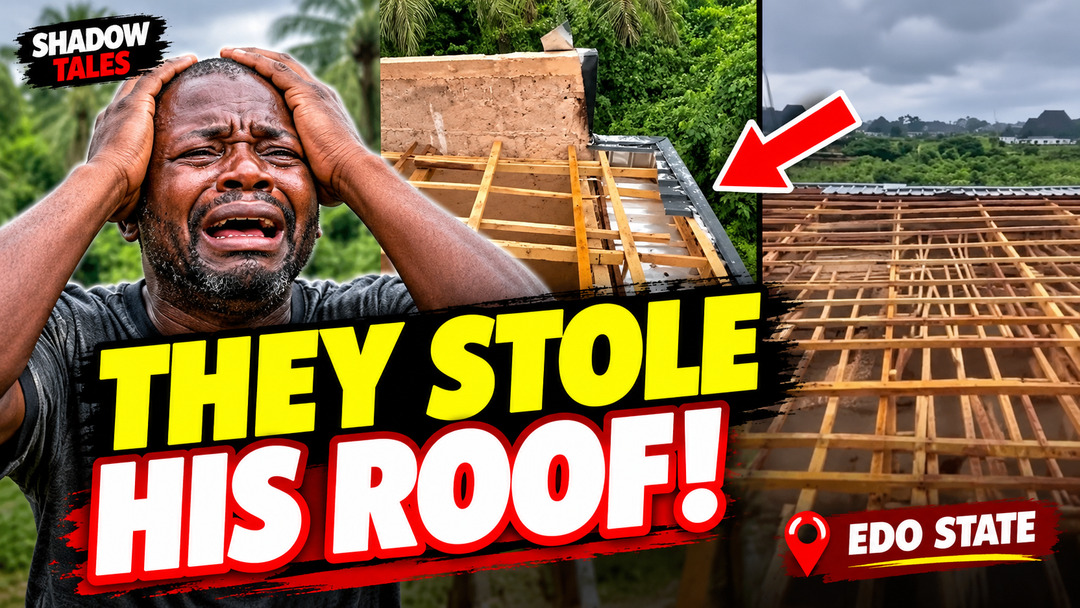 20179009_file00000000a79c82108c559857dd3a6068_jpeg97409c11a349ac2b0ccc235ac1e23663