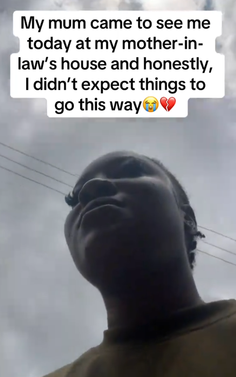 909128_1.png