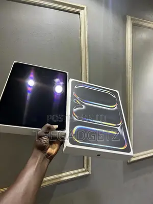 Attachment 2