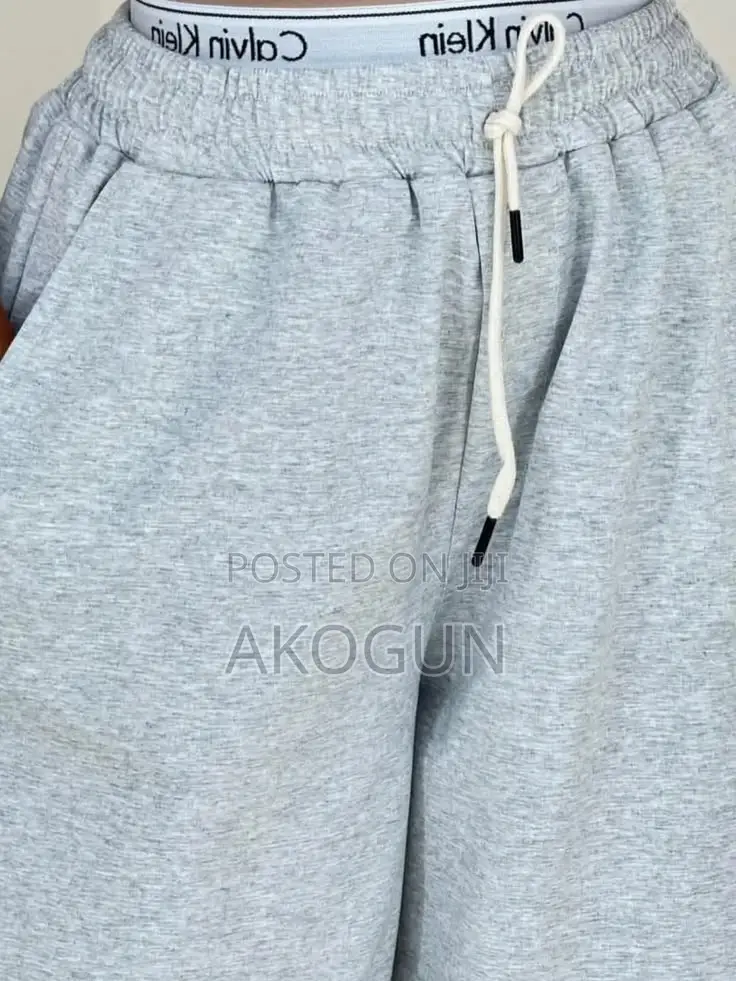 Attachment 2