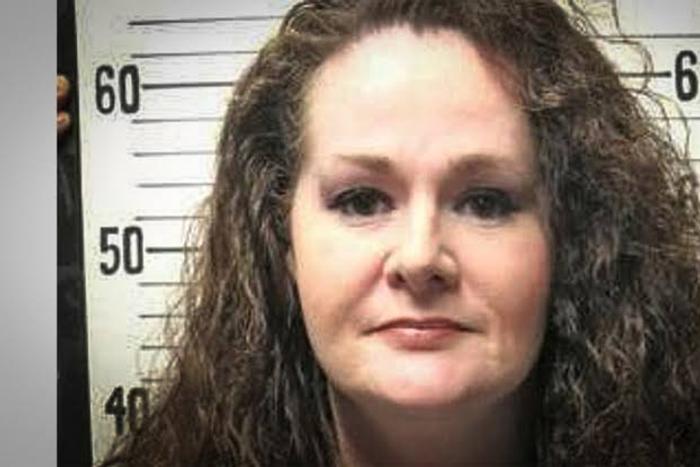 Woman sentenced to death for killing classmate over jealousy refuses to die after surviving two lethal injections