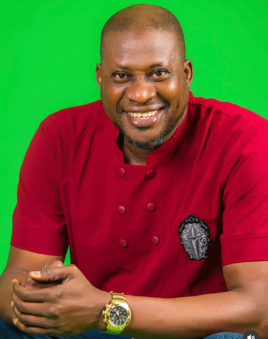 “If your tribe can’t give you a better life…” – Laide Olabanji drums support for Peter Obi ahead of 2027 election