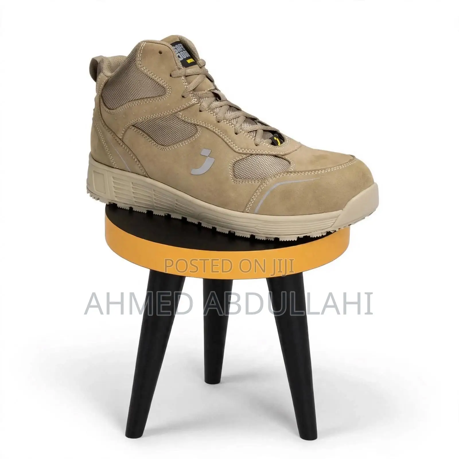 Attachment 2
