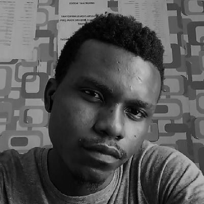 “She stood up and…”-Man recounts his uncle’s date with lady he met online
