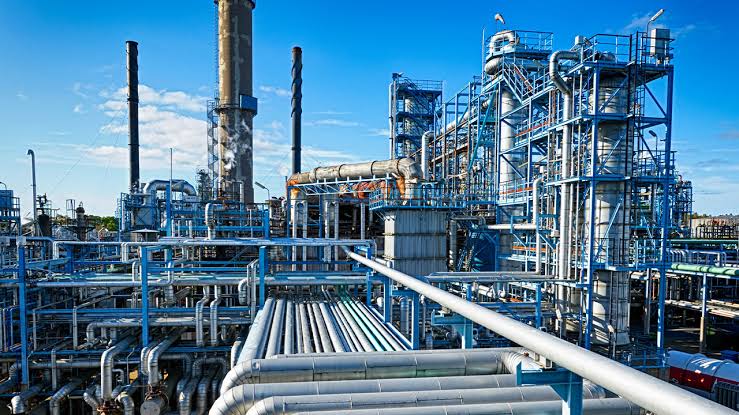PNC 2026 to set priorities for next phase of Nigerian content implementation