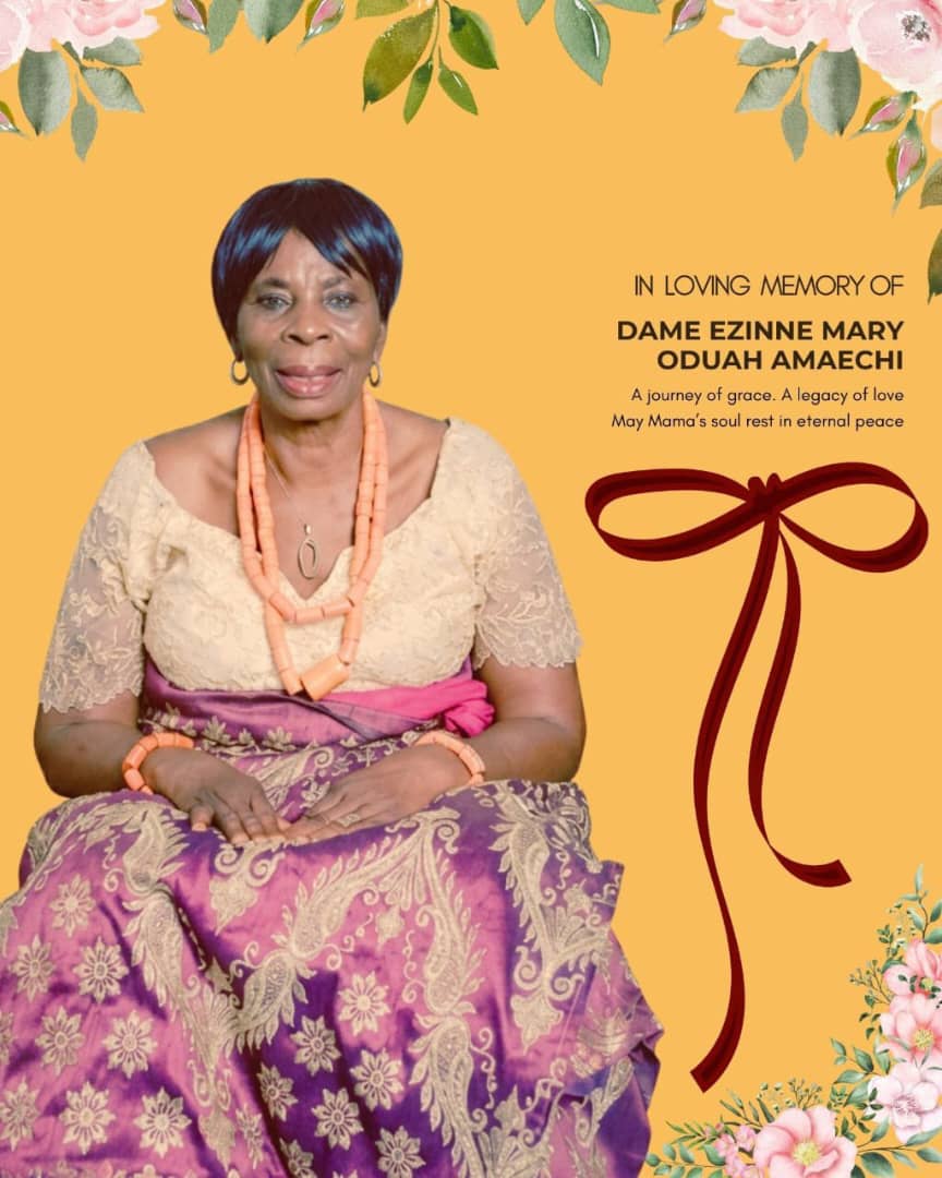 20162719_adcmournsthepassingofmamamaryamaechi_jpeg6348339bf4a514e7ba369e4ed3ac1cb1