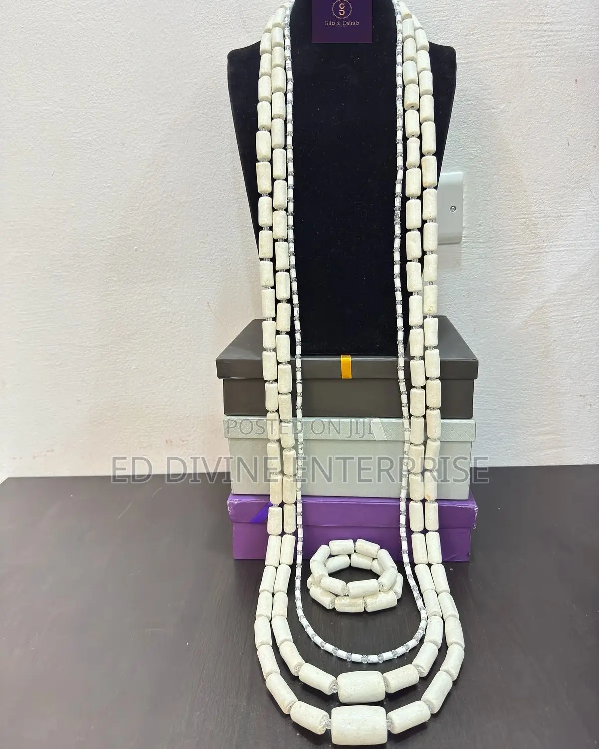 Attachment 6