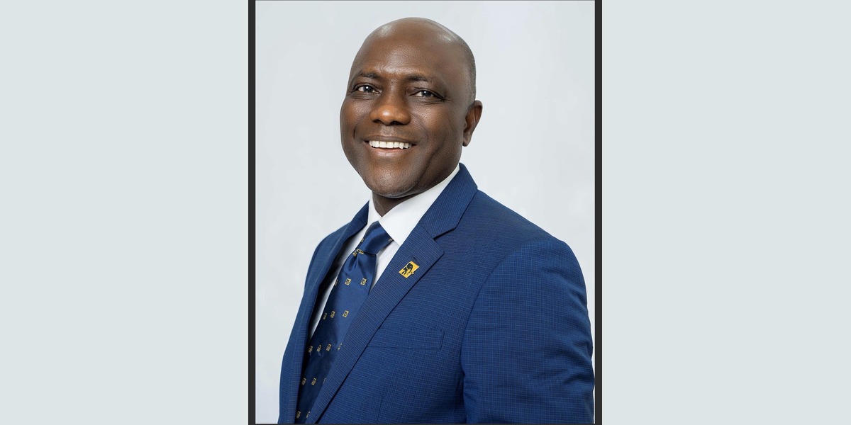 FirstBank Reassures Customers on the Security of FirstMobile Application