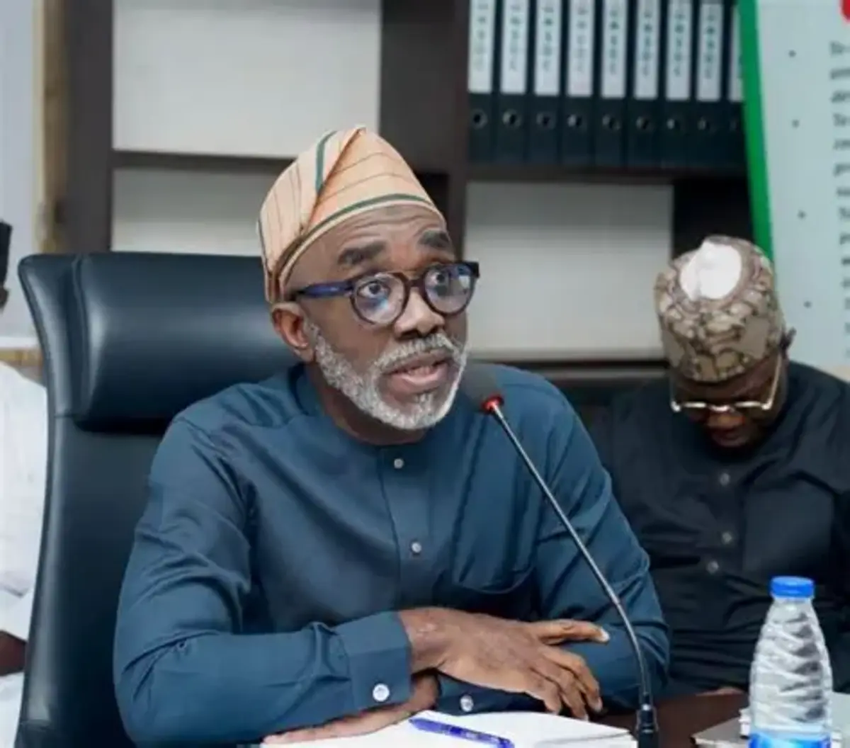 Nigeria needs $7.1 billion over 10 years to achieve sugar self-sufficiency — NSDC