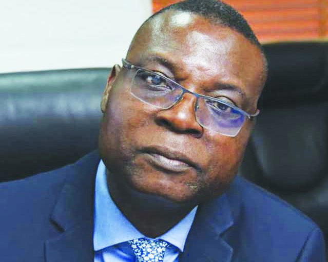 Two weeks in the life of AI, by Okoh Aihe