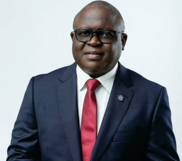 FG taking steps against Schools Increasing Examination Fees — WAEC