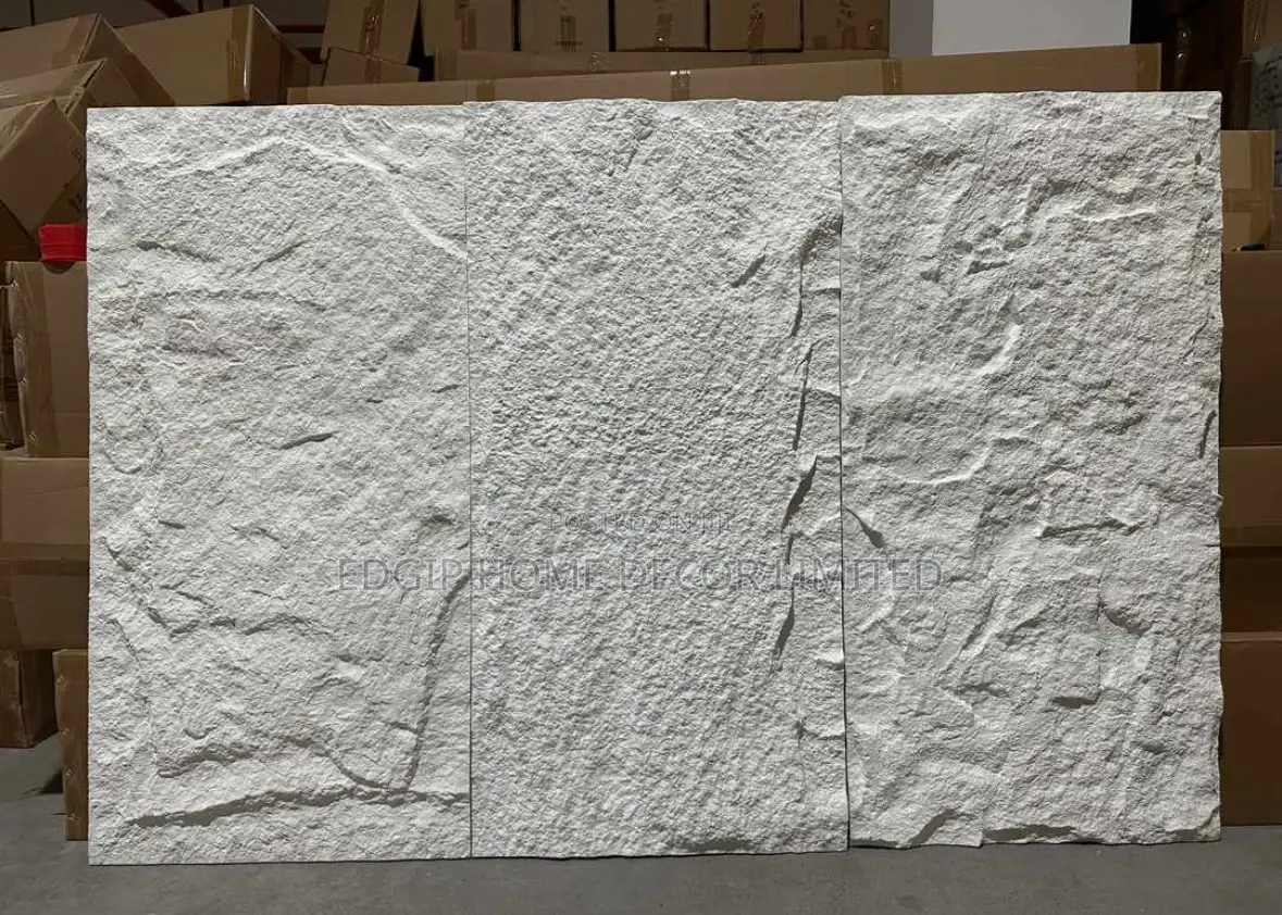 Attachment 5