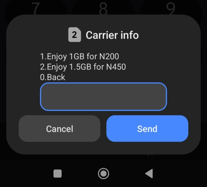 What Do The Telecom Operators Take Us For With This Subscription Billing System?